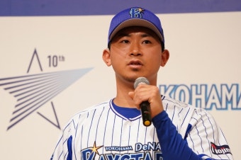 [메이저리그] 미국 언론들이 예상한 올해 FA 예상 연봉 (이정후, 오타니 등등) - 악플달면 쩌리쩌려버려 - ＊여성시대＊ 차분한 20대들의...