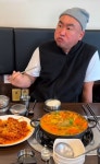 무한도전에 나왔던 길 근황.jpg - 악플달면 쩌리쩌려버려 - ＊여성시대＊ 차분한 20대들의 알흠다운 공간 무한도전에 나왔던 길 근황.jpg