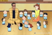 헐 떡잎유치원 채성아 선생님 해고됨 - 악플달면 쩌리쩌려버려 - ＊여성시대＊ 차분한 20대들의 알흠다운 공간 헐 떡잎유치원 채성아 선생님 해고됨