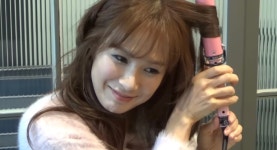 채연 유튜브 시작 (feat. 난나나나) - 악플달면 쩌리쩌려버려 - ＊여성시대＊ 차분한 20대들의 알흠다운 공간 채연 유튜브 시작 (feat. 난나나나)