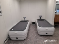 정형외과나 한의원에서 종종 보이는거 - 악플달면 쩌리쩌려버려... 차분한 20대들의 알흠다운 공간 정형외과나 한의원에서 종종 보이는거