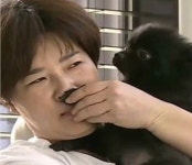 더쿠 - 중독성 갑이라는 강아지 꼬순내