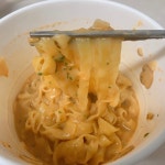 GS25 투움바파스타 파스타테이블 - 콧멍에트💛잇게짤털 - ＊여성시대＊ 차분한 20대들의 알흠다운 공간 GS25 투움바파스타 파스타테이블