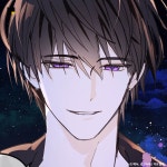 카카페식 MBTI - 악플달면 쩌리쩌려버려 - ＊여성시대＊ 차분한 20대들의 알흠다운 공간 카카페식 MBTI