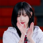 3개월 뒤에 성인되는 07년생 아이돌 - 악플달면 쩌리쩌려버려 - ＊여성시대＊ 차분한 20대들의 알흠다운 공간 3개월 뒤에 성인되는 07년생 아이돌