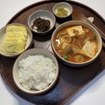 간단하게라도 하루 세끼 챙겨야 건강하다 vs 그런 거 다 옛말이다... 간단하게라도 하루 세끼 챙겨야 건강하다 vs 그런 거 다 옛말이다 자기한테... 