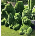 연봉 1억 받는다는 정원사.jpg - 악플달면 쩌리쩌려버려 - ＊여성시대＊ 차분한 20대들의 알흠다운 공간 연봉 1억 받는다는 정원사.jpg