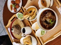 취미: 음식 사진 찍기 - 악플달면 쩌리쩌려버려 - ＊여성시대＊ 차분한 20대들의 알흠다운 공간 취미: 음식 사진 찍기