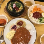 쫄면의 본고장 인천 신포우리만두 - 악플달면 쩌리쩌려버려 - ＊여성시대＊ 차분한 20대들의 알흠다운 공간 쫄면의 본고장 인천 신포우리만두