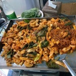 곱창먹고싶다.. 서울 종로구 종로5가곱창골목 - 악플달면 쩌리쩌려버려... 순곱을 아시나요? 곱창먹고싶다.. 서울 종로구 종로5가곱창골목