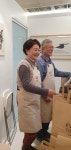 평산책방 오늘 웨이팅줄 - 악플달면 쩌리쩌려버려 - ＊여성시대＊ 차분한 20대들의 알흠다운 공간 평산책방 오늘 웨이팅줄