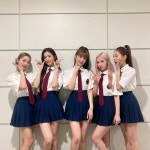 다시 듣게 되는 가수들 노래 - 욕망분출 - ＊여성시대＊ 차분한 20대들의 알흠다운 공간 가사가 이게 맞아? 다시 듣게 되는 가수들 노래