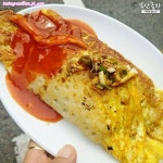 부산에만 있다는 분식집 메뉴 - 악플달면 쩌리쩌려버려 - ＊여성시대＊ 차분한 20대들의 알흠다운 공간 부산에만 있다는 분식집 메뉴