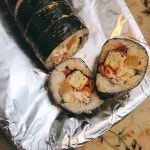 대구에 있다는 중국요리/분식 맛집.jpg - 악플달면 쩌리쩌려버려... 차분한 20대들의 알흠다운 공간 대구에 있다는 중국요리/분식 맛집.jpg