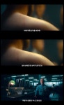 청소부인 엄마가 빌딩 안에서 증발하듯 실종되서 형사가 CCTV를 돌려봤더니 - 악플달면 쩌리쩌려버려 - ＊여성시대＊ 차분한 20대들의... 