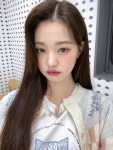 여돌들 셀카 필터 찾는 달글 - 악플달면 쩌리쩌려버려 - ＊여성시대＊ 차분한 20대들의 알흠다운 공간 여돌들 셀카 필터 찾는 달글