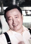 희대의 친일파 가문, 세계적인 아티스트를 만들다 - 인스티즈(instiz) 이슈 카테고리 희대의 친일파 가문, 세계적인 아티스트를 만들다