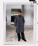 주우재 손을 거친 허경환.jpg - 악플달면 쩌리쩌려버려 - ＊여성시대＊ 차분한 20대들의 알흠다운 공간 주우재 손을 거친 허경환.jpg