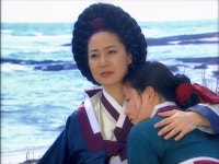 생존능력 쩔고 회복탄력성 미친 드라마 주인공.jpg - 악플달면 쩌리쩌려버려 - ＊여성시대＊ 차분한 20대들의 알흠다운 공간 생존능력 쩔고... 