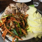 인천 석남동 맛집 목로주점 - 악플달면 쩌리쩌려버려 - ＊여성시대＊ 차분한 20대들의 알흠다운 공간 인천 석남동 맛집 목로주점