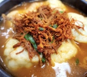 고양시 찐맛집 모음 - 악플달면 쩌리쩌려버려 - ＊여성시대＊ 차분한 20대들의 알흠다운 공간 고양시 찐맛집 모음