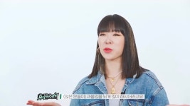 스우파 과몰입 멈춰! 효진초이 인터뷰 - 인스티즈(instiz) 이슈 카테고리 스우파 과몰입 멈춰! 효진초이 인터뷰