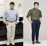 쥬비스 (연예인) 다이어트 전후 모음 (+++추가) - 악플달면 쩌리쩌려버려 - ＊여성시대＊ 차분한 20대들의 알흠다운 공간 쥬비스 (연예인) 다이어트... 