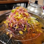 충주 찐맛집 모음 - 악플달면 쩌리쩌려버려 - ＊여성시대＊ 차분한 20대들의 알흠다운 공간 충주 찐맛집 모음