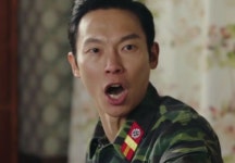 요근래 가장 캐스팅 싱크로율 맞았던 조선인상 둘 - 악플달면 쩌리쩌려버려 - ＊여성시대＊ 차분한 20대들의 알흠다운 공간 요근래 가장 캐스팅... 