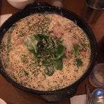 부산 서면 술집추천한다. (맛없는곳안감) - 콧구멍확장  (＇◎◎＇)  - ＊여성시대＊ 차분한 20대들의 알흠다운 공간 부산 서면 술집추천한다.... 