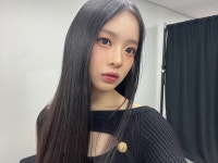 난제 of 난제 뉴진스 하니 앞머리 있없 투표달글 - 악플달면... 차분한 20대들의 알흠다운 공간 난제 of 난제 뉴진스 하니 앞머리 있없 투표달글