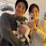 동물농장 똥개보필프로젝트에 참여중인 연예인과 임보 강아지들... 카테고리 동물농장 똥개보필프로젝트에 참여중인 연예인과 임보 강아지들