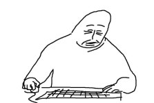 트위터 직장인짤봇 최근트윗.jpg - 악플달면 쩌리쩌려버려 - ＊여성시대＊ 차분한 20대들의 알흠다운 공간 트위터 직장인짤봇 최근트윗.jpg