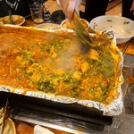 부천 오리주물럭 맛집이라는 팽오리농장 - 악플달면 쩌리쩌려버려... 차분한 20대들의 알흠다운 공간 부천 오리주물럭 맛집이라는 팽오리농장