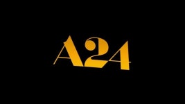영화분위기에 따라 달라지는 A24의 로고디자인 - 악플달면... 차분한 20대들의 알흠다운 공간 영화분위기에 따라 달라지는 A24의 로고디자인