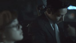 이수혁 수트 vs 한복.jpgif - 악플달면 쩌리쩌려버려 - ＊여성시대＊ 차분한 20대들의 알흠다운 공간 이수혁 수트 vs 한복.jpgif