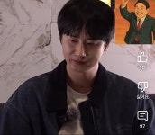 역대대통령이 키운 고양이 성대모사하는 허영생 - 악플달면 쩌리쩌려버려 - ＊여성시대＊ 차분한 20대들의 알흠다운 공간 역대대통령이 키운... 