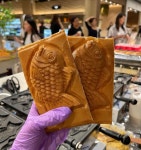 붕어빵의 변신은 무죄! 요즘 붕어빵 4 - 악플달면 쩌리쩌려버려 - ＊여성시대＊ 차분한 20대들의 알흠다운 공간 붕어빵의 변신은 무죄! 요즘... 