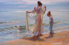 이 화가 색감 이쁘게 잘쓴다 - 악플달면 쩌리쩌려버려 - ＊여성시대＊ 차분한 20대들의 알흠다운 공간 이 화가 색감 이쁘게 잘쓴다