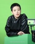 최근 숏컷 김고은.jpg - 악플달면 쩌리쩌려버려 - ＊여성시대＊ 차분한 20대들의 알흠다운 공간 최근 숏컷 김고은.jpg