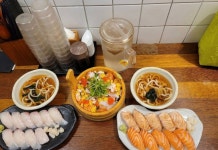 대구광역시 도마29 - 악플달면 쩌리쩌려버려 - ＊여성시대＊ 차분한 20대들의 알흠다운 공간 대구광역시 도마29