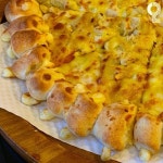 매니아층 탄탄하다는 피자스쿨 고구마 피자 - 악플달면 쩌리쩌려버려... 차분한 20대들의 알흠다운 공간 매니아층 탄탄하다는 피자스쿨 고구마 피자