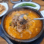 인천 맛집 가좌동 진천토종순대 - 악플달면 쩌리쩌려버려 - ＊여성시대＊ 차분한 20대들의 알흠다운 공간 인천 맛집 가좌동 진천토종순대