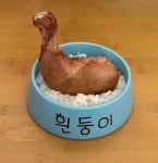 흰둥이 밥그릇에 밥먹는 사람 - 악플달면 쩌리쩌려버려 - ＊여성시대＊ 차분한 20대들의 알흠다운 공간 흰둥이 밥그릇에 밥먹는 사람