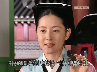 생존능력 쩔고 회복탄력성 미친 드라마 주인공.jpg - 쩌리쩌리쩌리쩌리 - ＊여성시대＊ 차분한 20대들의 알흠다운 공간 생존능력 쩔고...