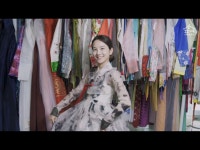 송소희 한복방 공개함 - 악플달면 쩌리쩌려버려 - ＊여성시대＊ 차분한 20대들의 알흠다운 공간 송소희 한복방 공개함