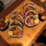심심해서,, 끄적이는,, 부산 히든(hidden) 맛집덜,, - 콧멍에트💛잇게짤털 - ＊여성시대＊ 차분한 20대들의 알흠다운 공간 심심해서... 