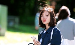 언내추럴 한드 소식에 주인공 가상캐스팅으로 많이 언급되는 배우... 공간 언내추럴 한드 소식에 주인공 가상캐스팅으로 많이 언급되는 배우