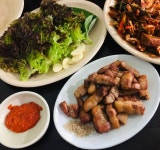 수원 광교산 백운농장 - 악플달면 쩌리쩌려버려 - ＊여성시대＊ 차분한 20대들의 알흠다운 공간 수원 광교산 백운농장