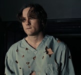 마블 ＜썬더볼츠 *＞ 메인 빌런 센트리 능력 - 악플달면 쩌리쩌려버려 - ＊여성시대＊ 차분한 20대들의 알흠...